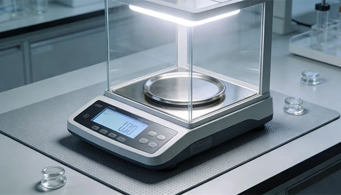 Ang Global Weighing Tech Market ay Lumampas sa USD 4.6 Bilyon pagdating ng 2032, Pinalakas ng Smart Automation at IoT