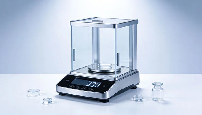 Target ng Mga Bagong Regulasyon ang Panloloko sa Electronic Scale habang Naglalagay ang Mga Retailer ng Anti-Theft Tech