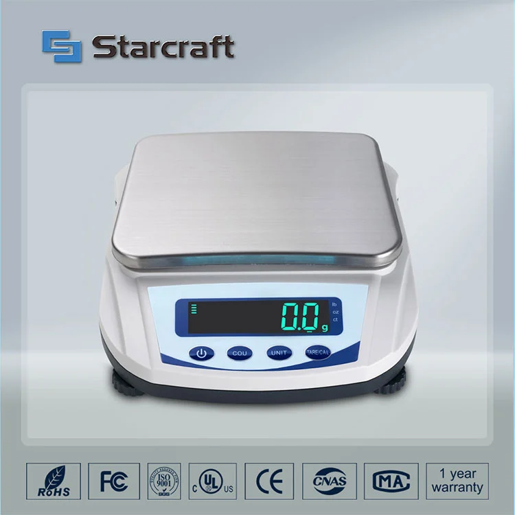 MP-E Malaking Pan Balanse